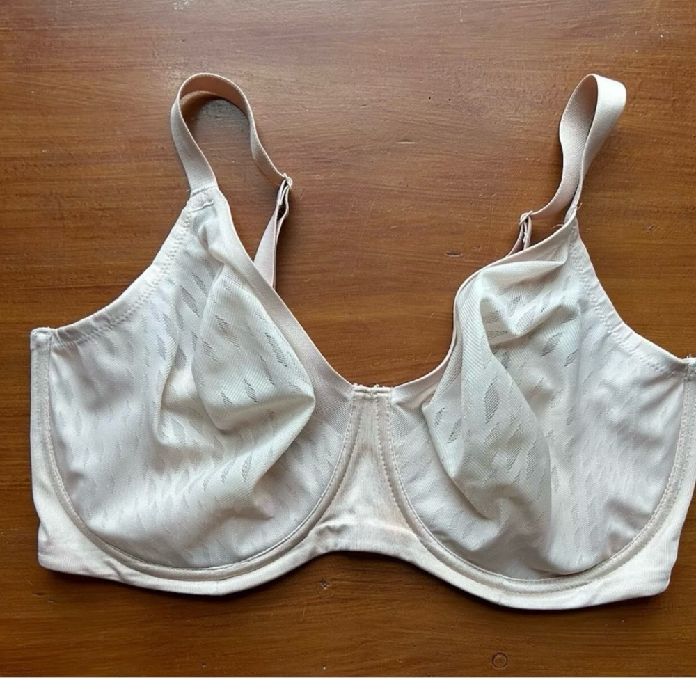 Wacoal Elevated Allure Bra 36H